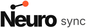 NeuroSync